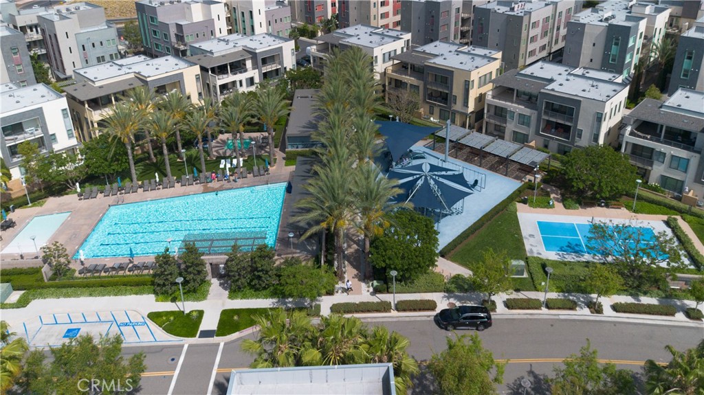 1107 Rivington Irvine, CA 92612 - Photo 68 of 73