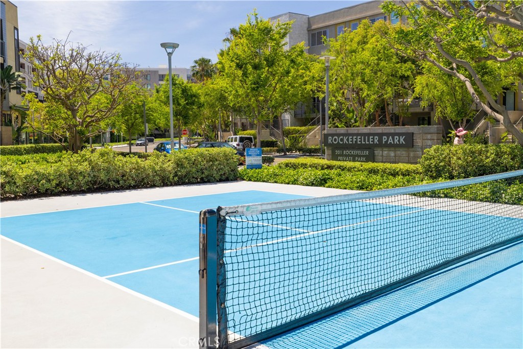 1107 Rivington Irvine, CA 92612 - Photo 69 of 73