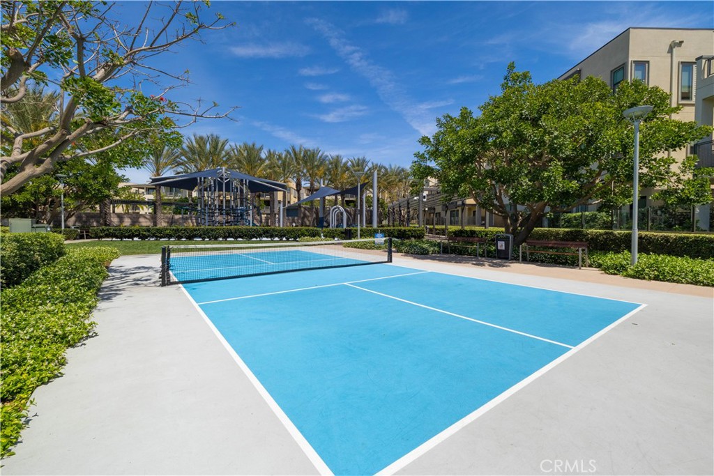 1107 Rivington Irvine, CA 92612 - Photo 70 of 73