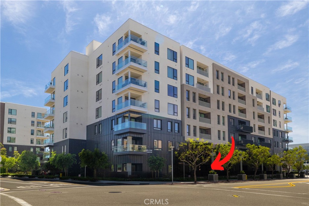 1107 Rivington Irvine, CA 92612 - Photo 7 of 73