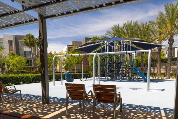 $1,550,000 | 1107 Rivington, Irvine, CA 92612