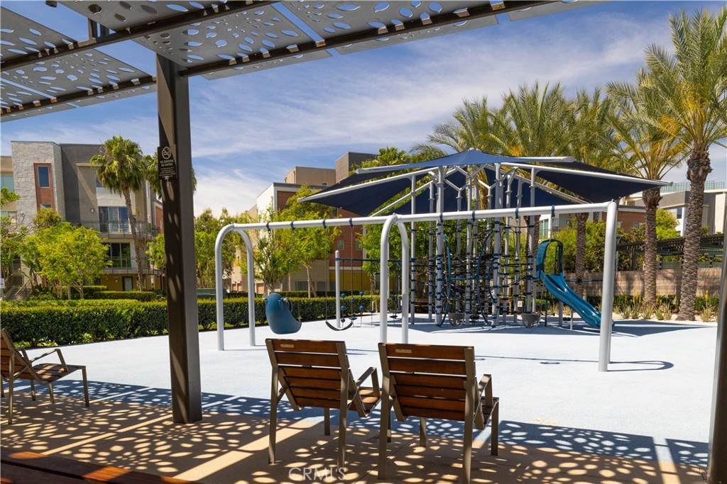 1107 Rivington Irvine, CA 92612 - Photo 71 of 73