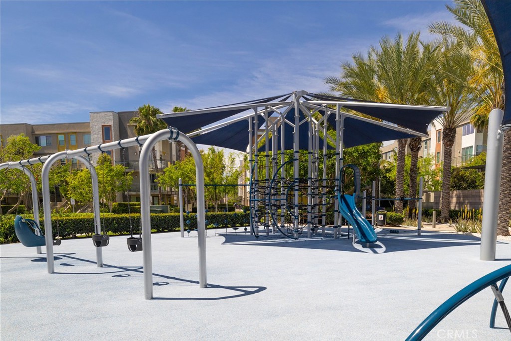 1107 Rivington Irvine, CA 92612 - Photo 72 of 73