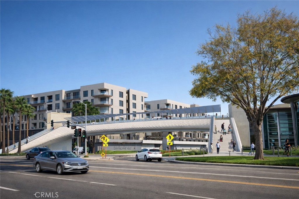 1107 Rivington Irvine, CA 92612 - Photo 73 of 73