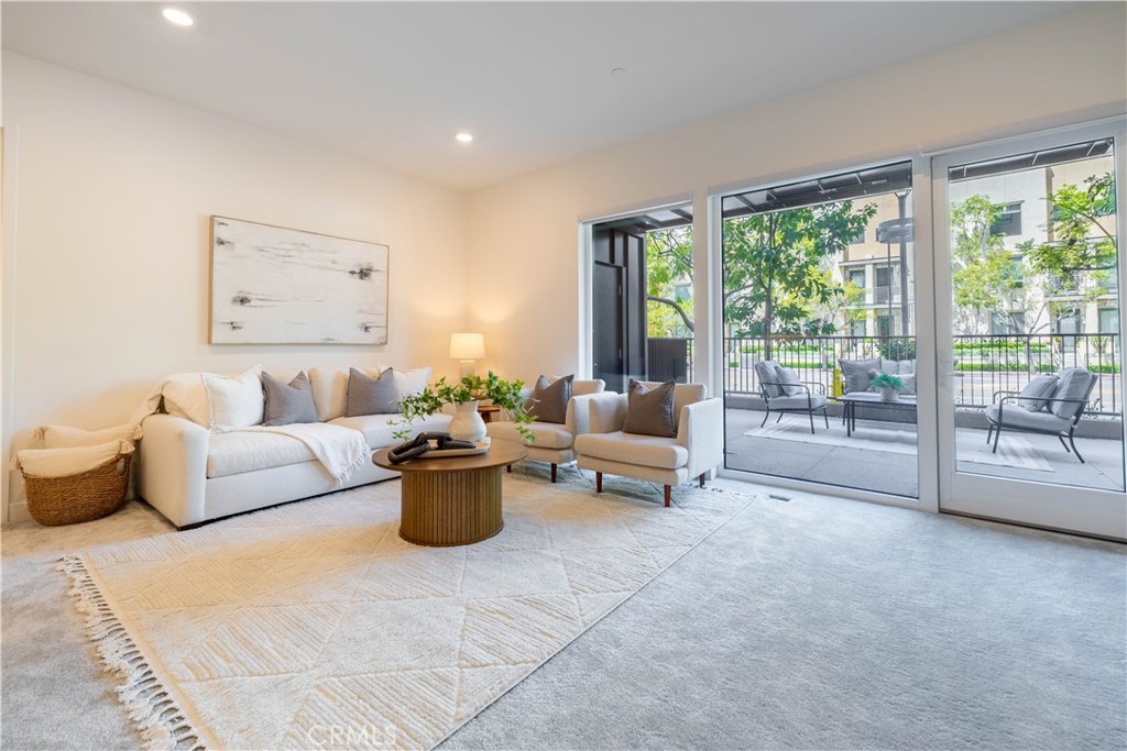 1107 Rivington Irvine, CA 92612 - Photo 8 of 73