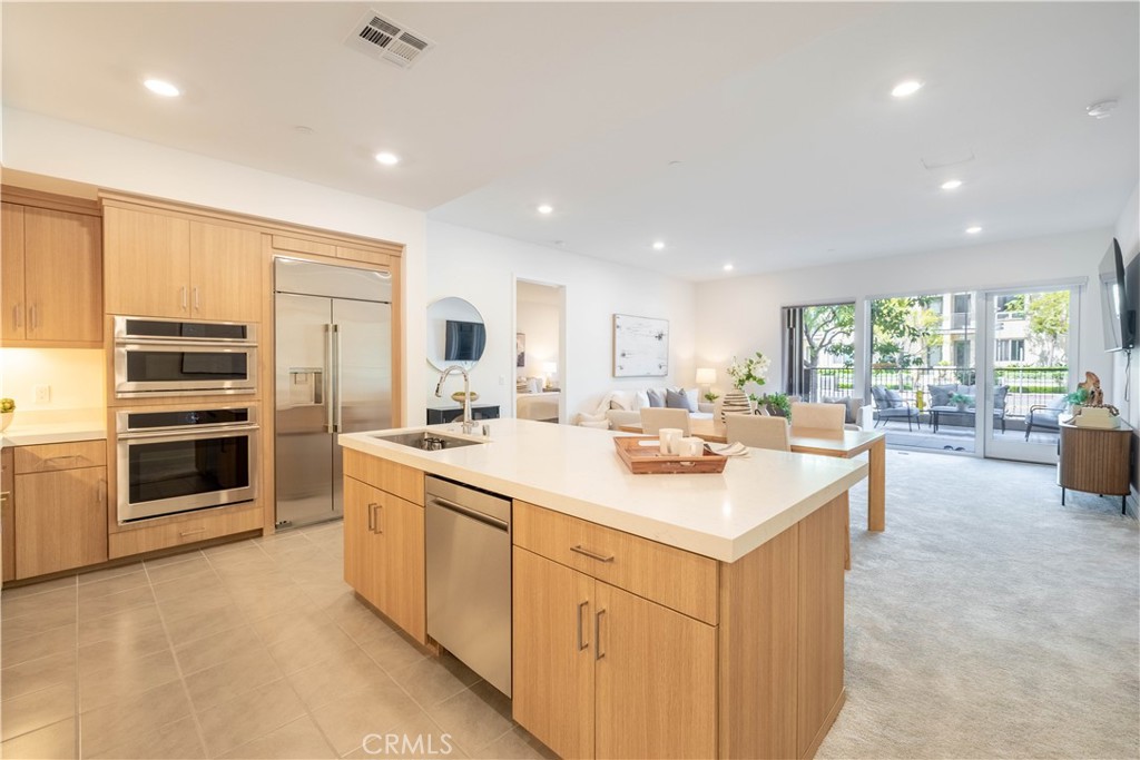 1107 Rivington Irvine, CA 92612 - Photo 10 of 73