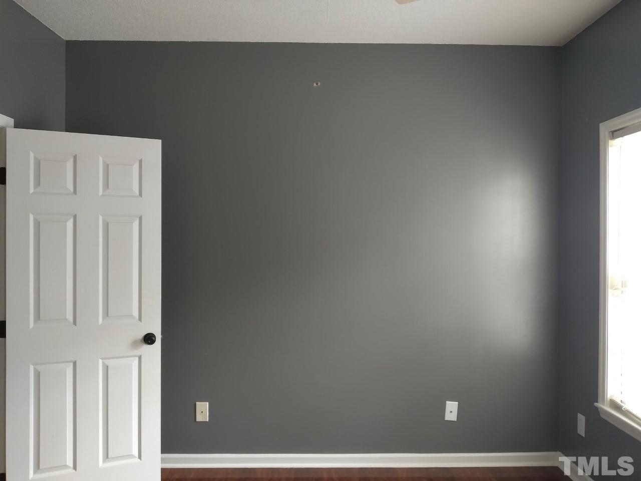 6820 Coventry Ridge Road Raleigh, NC 27616 - Photo 5 of 12 a view of a closet area