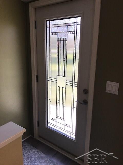 4045 Williamson Road Bridgeport, MI 48601 - Photo 3 of 29