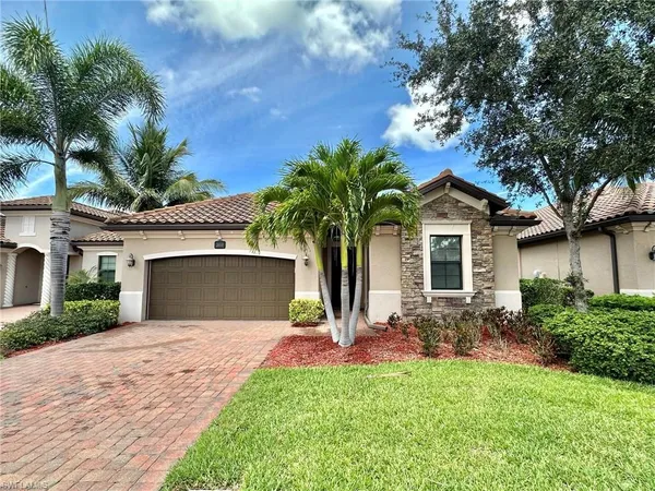 $13,000 | 28518 Westmeath Court, Bonita Springs, FL 34135