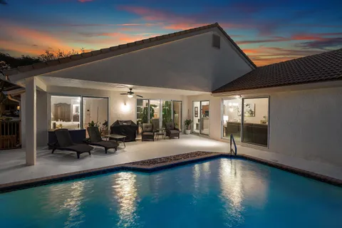 $1,100,000 | 7350 Northwest 68th Avenue, Parkland, FL 33067