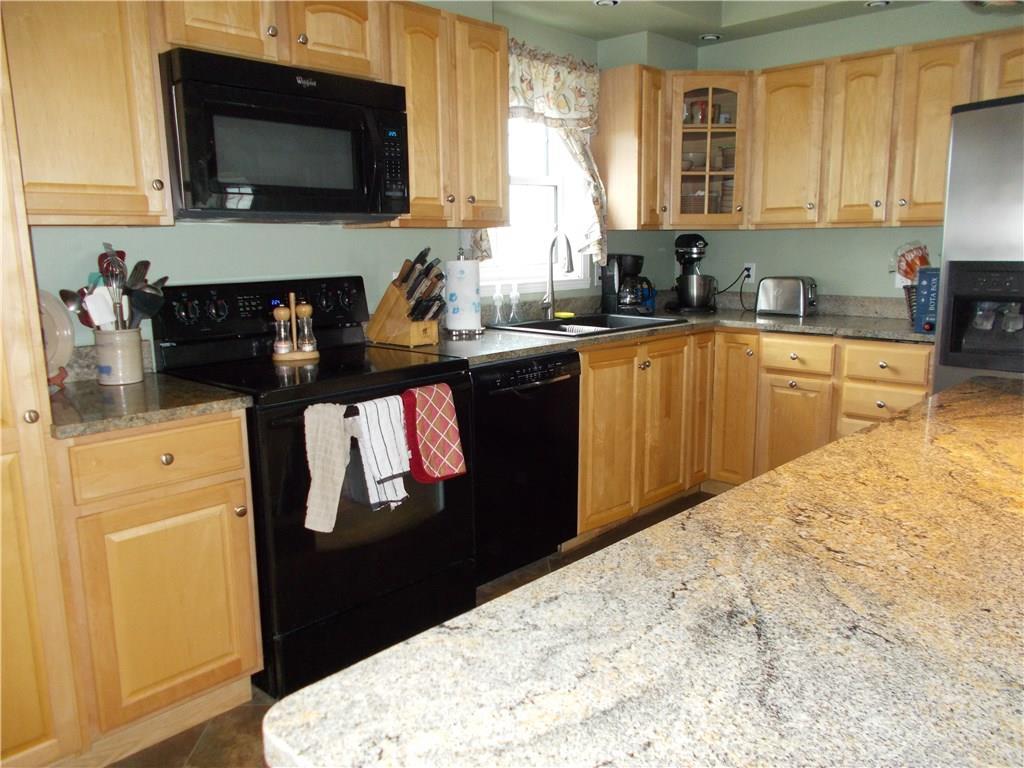 160 Brissette Road Caribou, ME 04736 - Photo 7 of 22 Photo