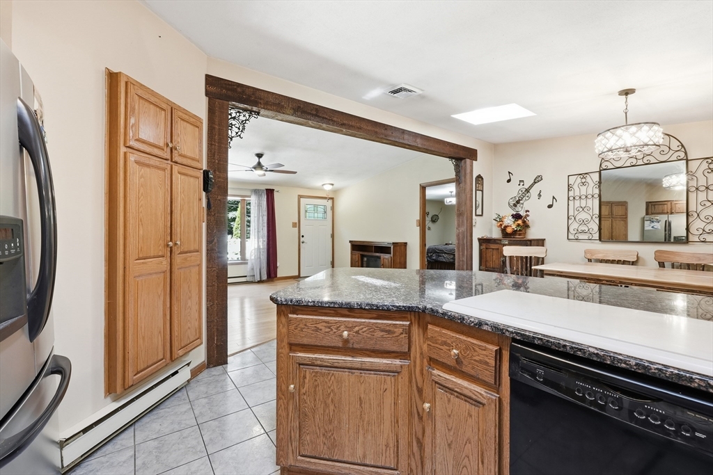 14 H Putnam Road Charlton, MA 01507 - Photo 15 of 41 Gallery Image 15