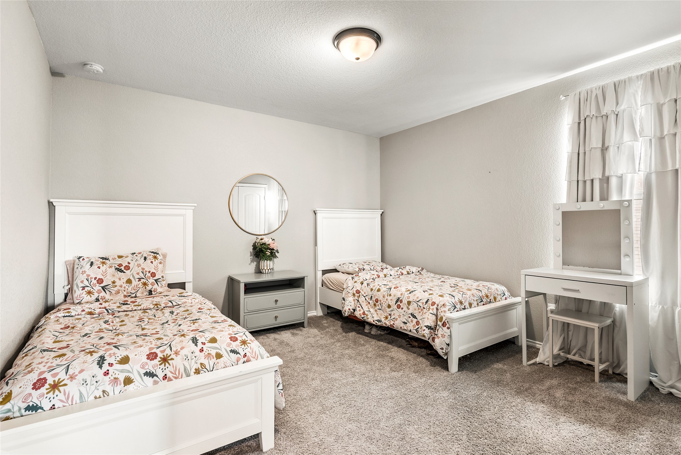 214 Saranac Drive Elgin, TX 78621 - Photo 19 of 30