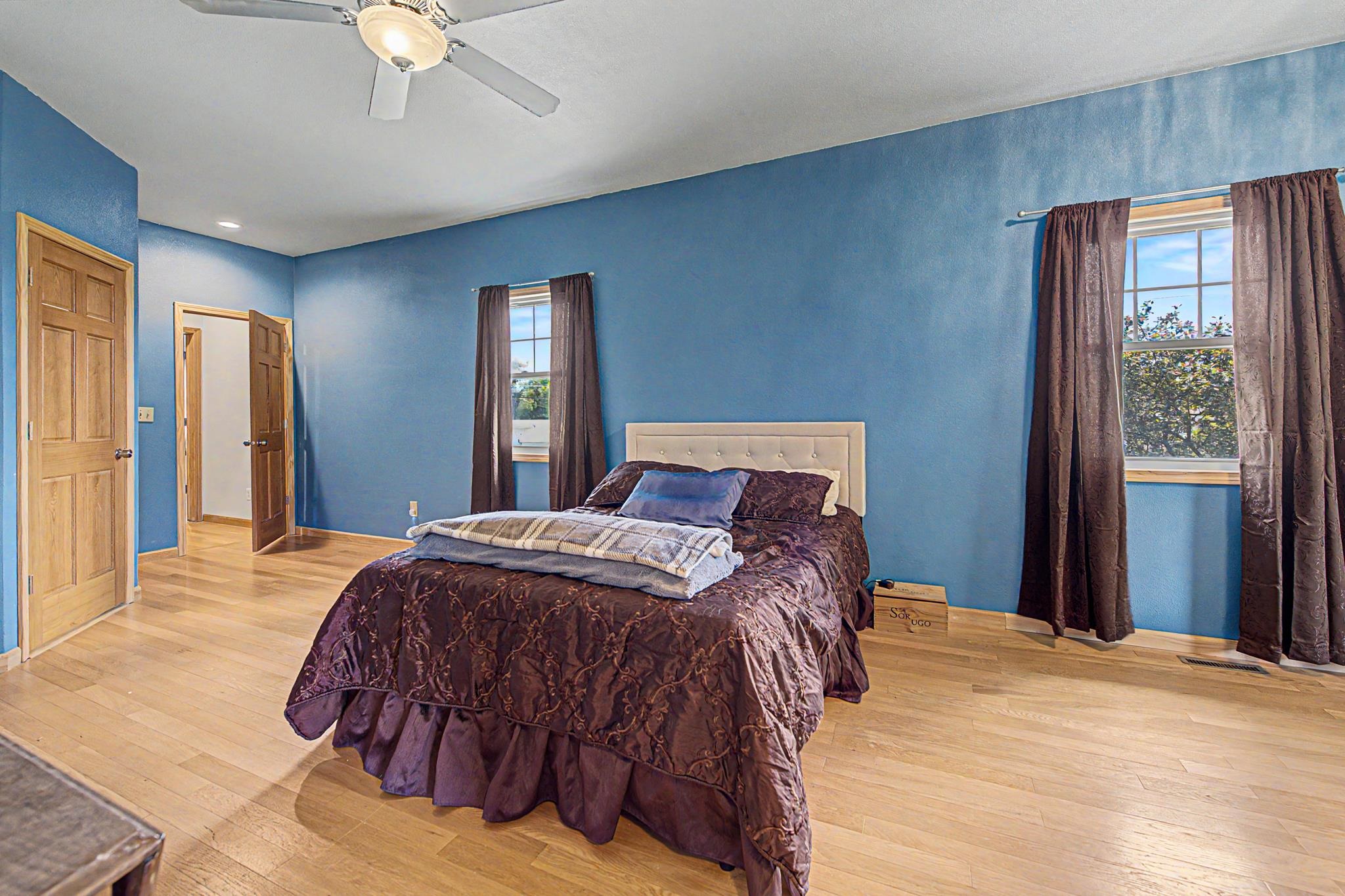 2128 Lancaster Heights Road Freeport, IL 61032 - Photo 11 of 32