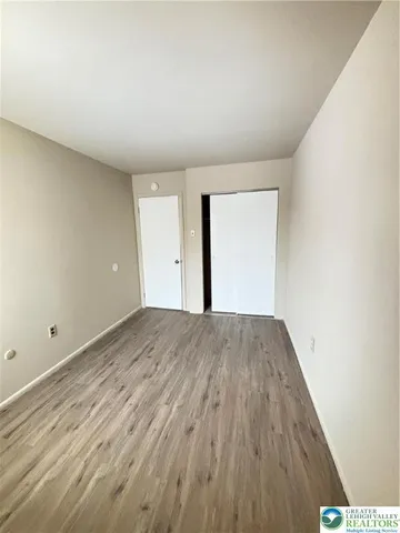 $1,450 | 1329 South Howard Street, Unit 2, Allentown, PA 18103