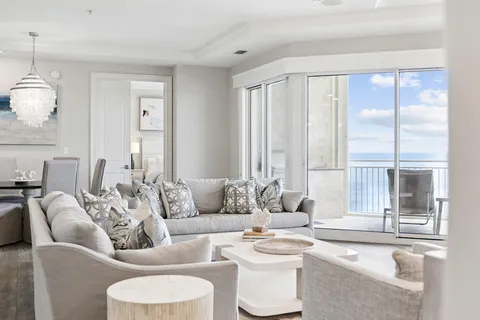 $3,375,000 | 219 Scenic Gulf Drive, Unit 1620, Miramar Beach, FL 32550