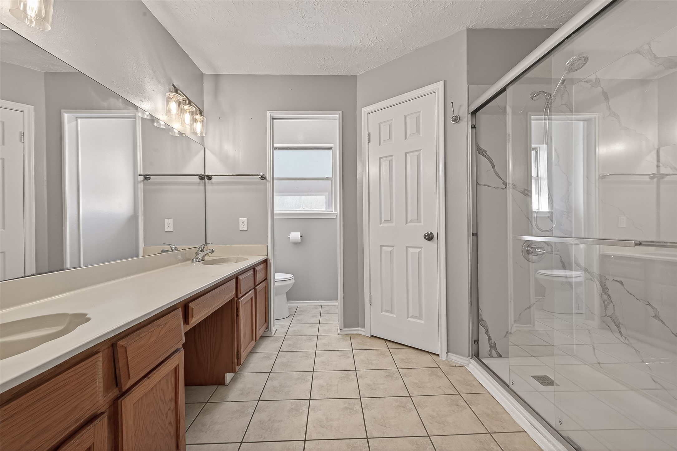 10610 Wayward Wind Lane Houston, TX 77064 - Photo 39 of 49