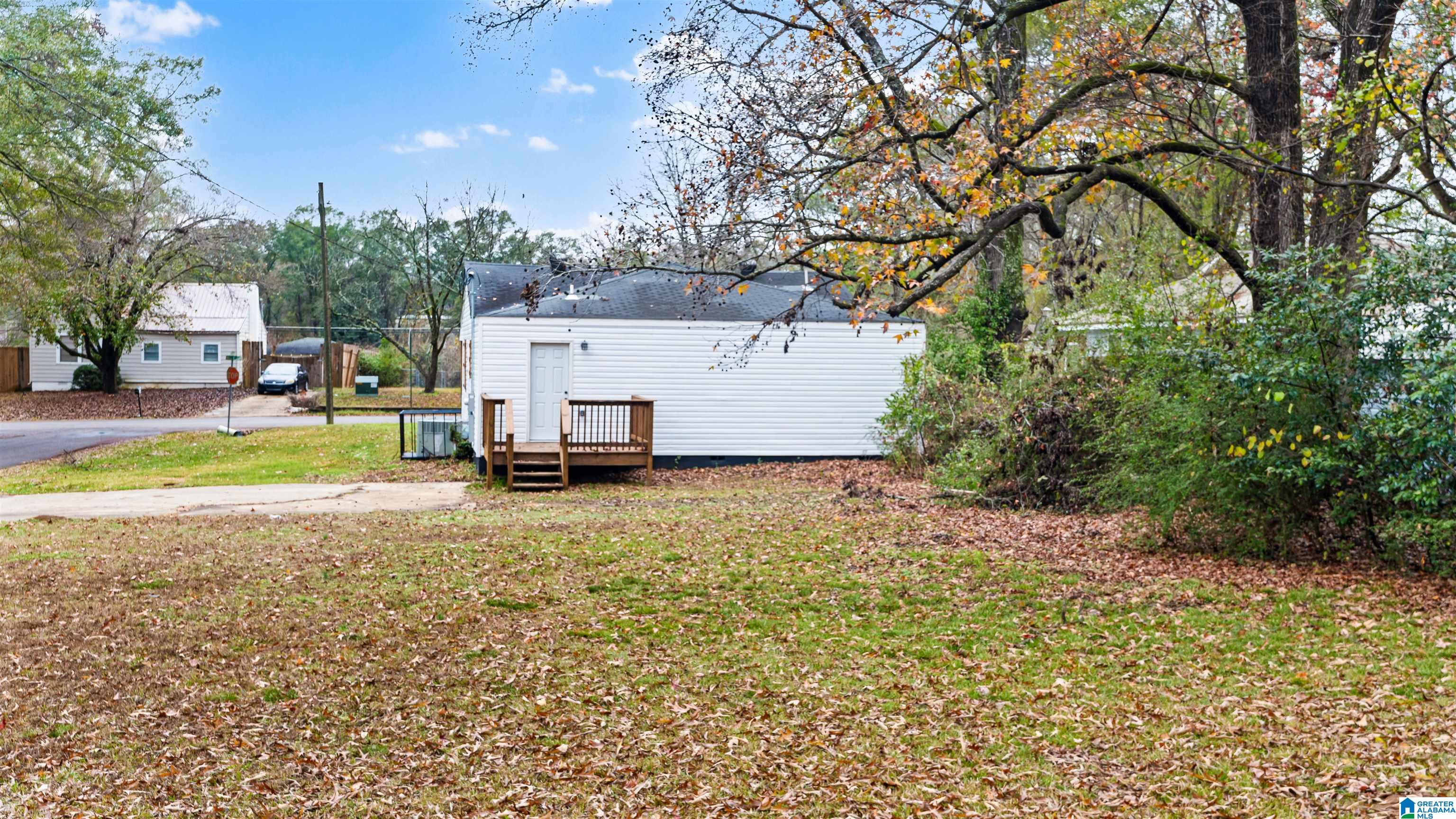 111 Holly Street Bessemer, AL 35023 - Photo 29 of 29