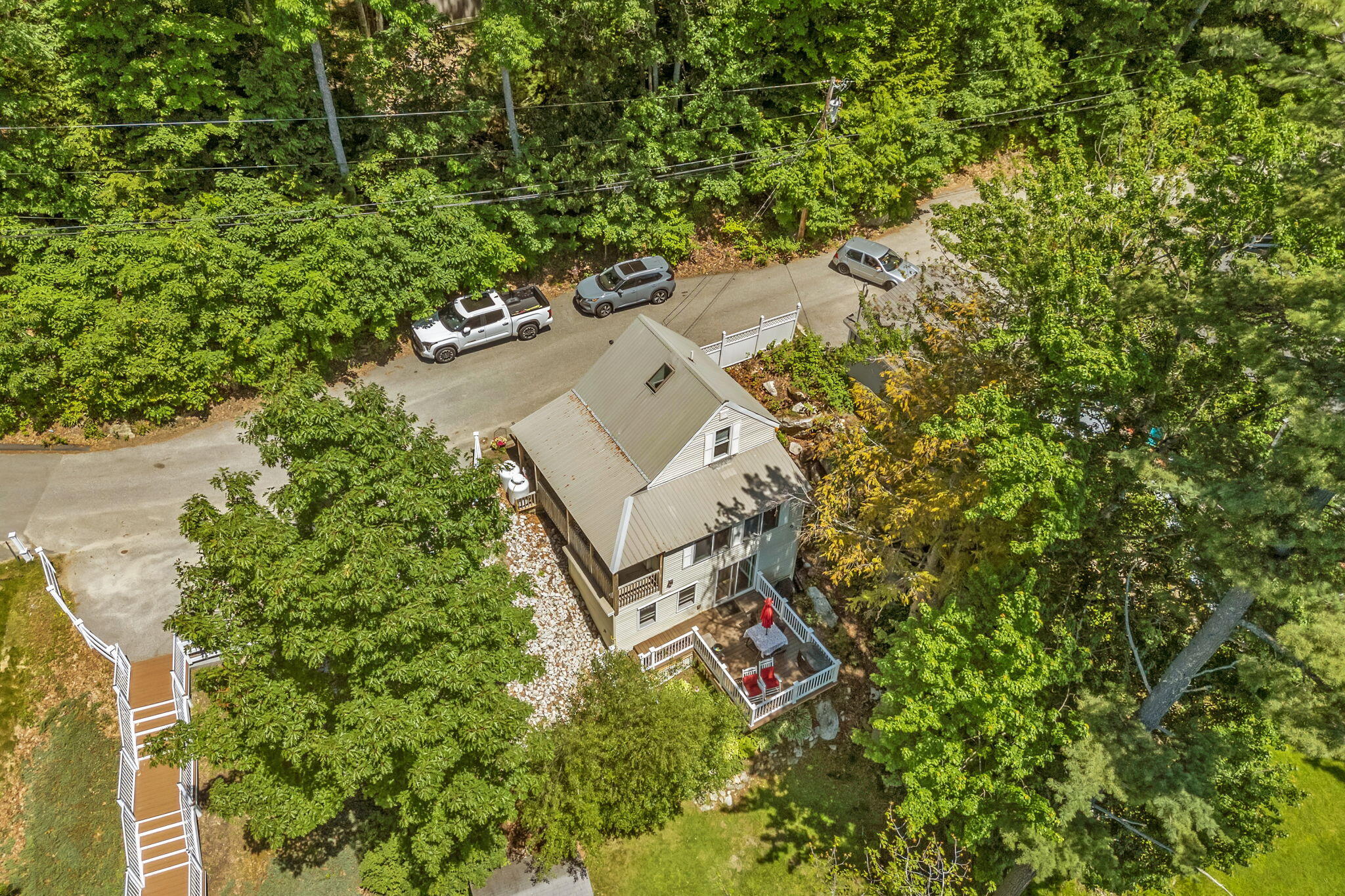 50 Terrace Road Auburn, ME 04210 - Photo 54 of 68 50-web-or-mls-50-terrace-rd