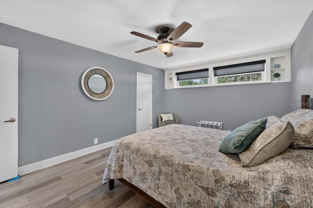 11302 Sandpine Road Riverview, FL 33569 - Photo 48 of 81