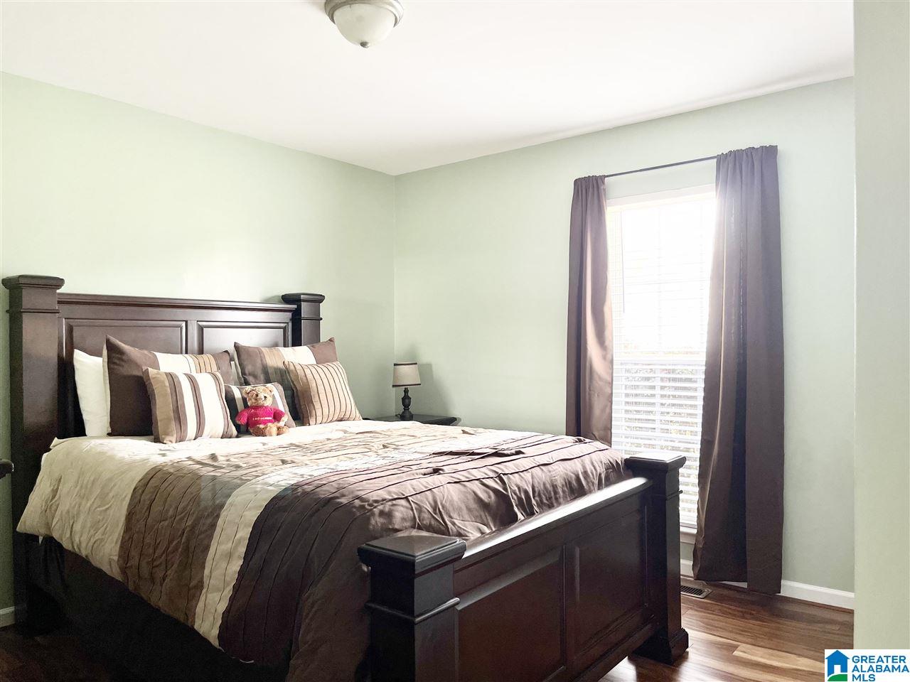 7105 Old Acton Road Moody, AL 35004 - Photo 22 of 42