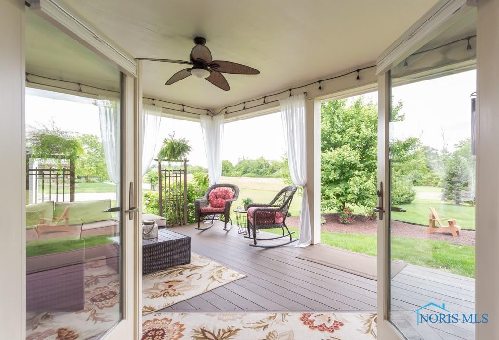 6003 Waterville Monclova Road Waterville, OH 43566 - Photo 23 of 49 Gallery Image 23