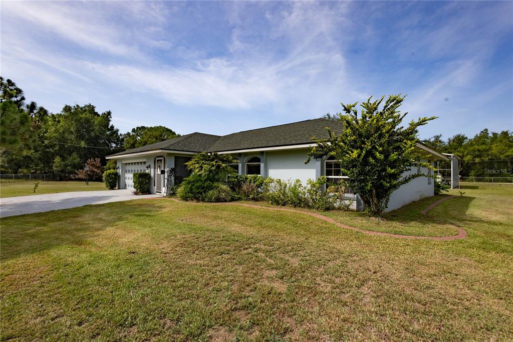 2291 Primrose Road Avon Park, FL 33825 - Photo 20 of 24