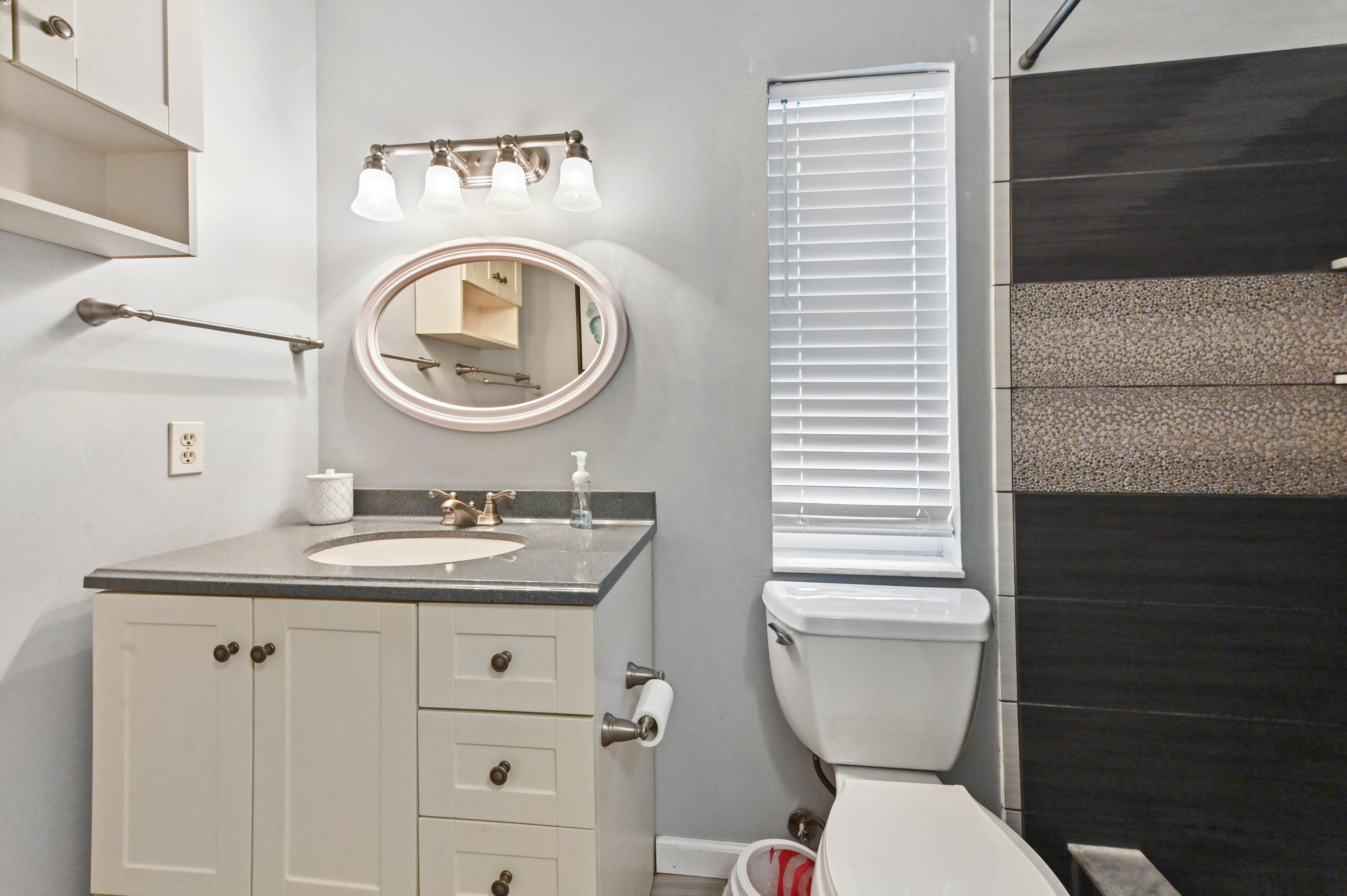 7639 St Andrews Road Lake Worth, FL 33467 - Photo 11 of 37 11 Bathroom 01