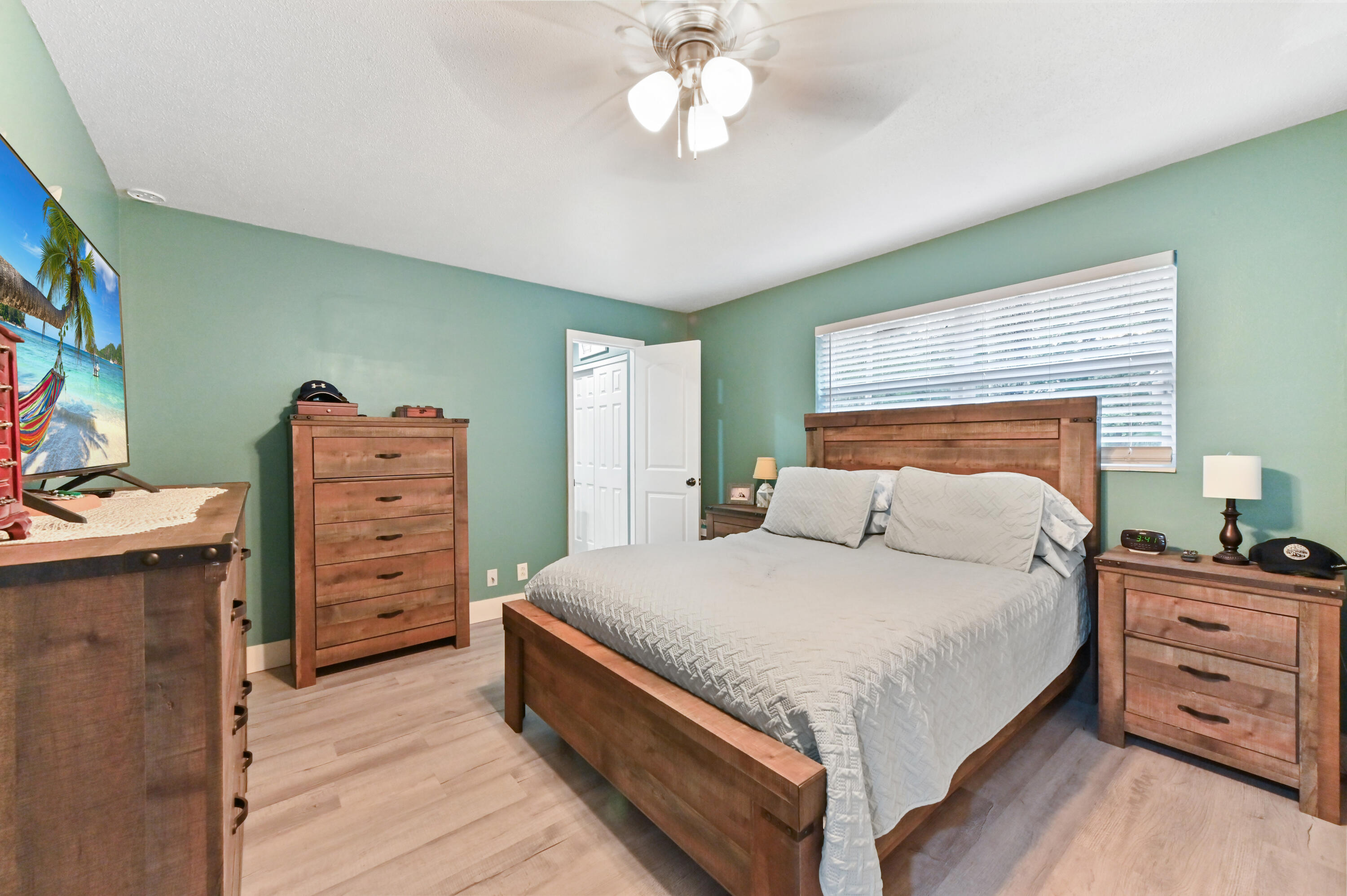 7639 St Andrews Road Lake Worth, FL 33467 - Photo 16 of 37 20 Bedroom 01