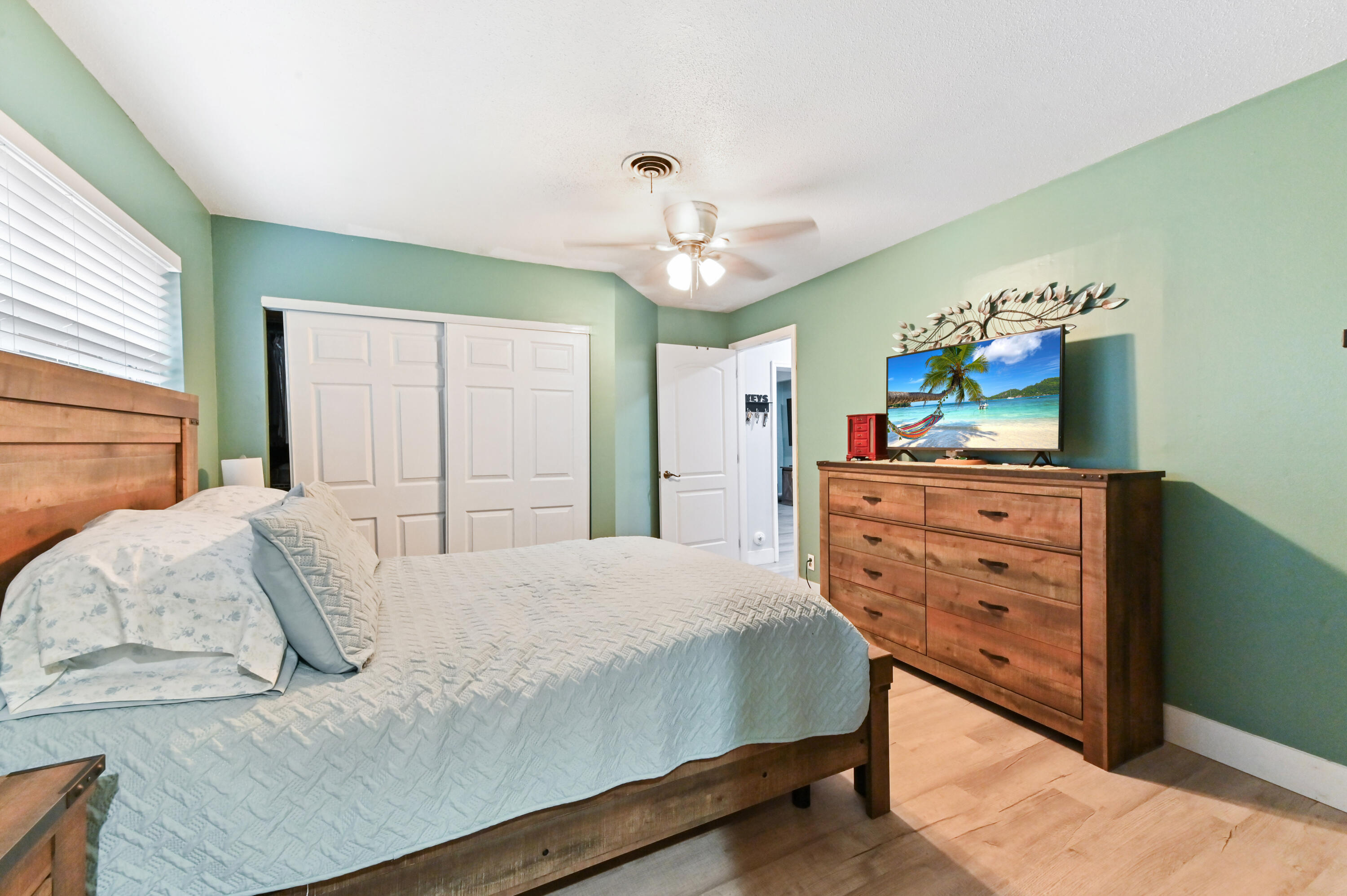 7639 St Andrews Road Lake Worth, FL 33467 - Photo 17 of 37 21 Bedroom 02