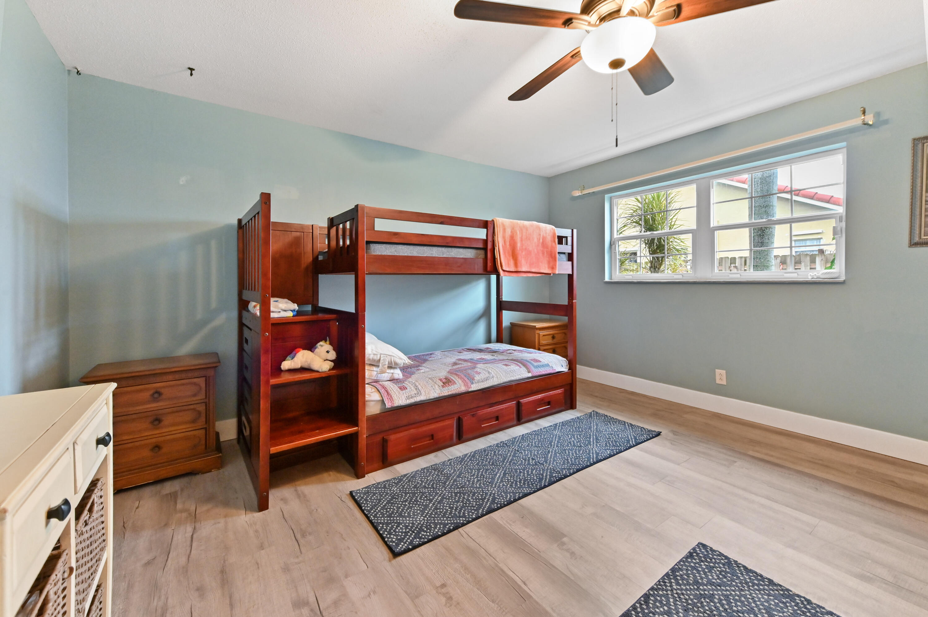 7639 St Andrews Road Lake Worth, FL 33467 - Photo 9 of 37 09 Bedroom 01