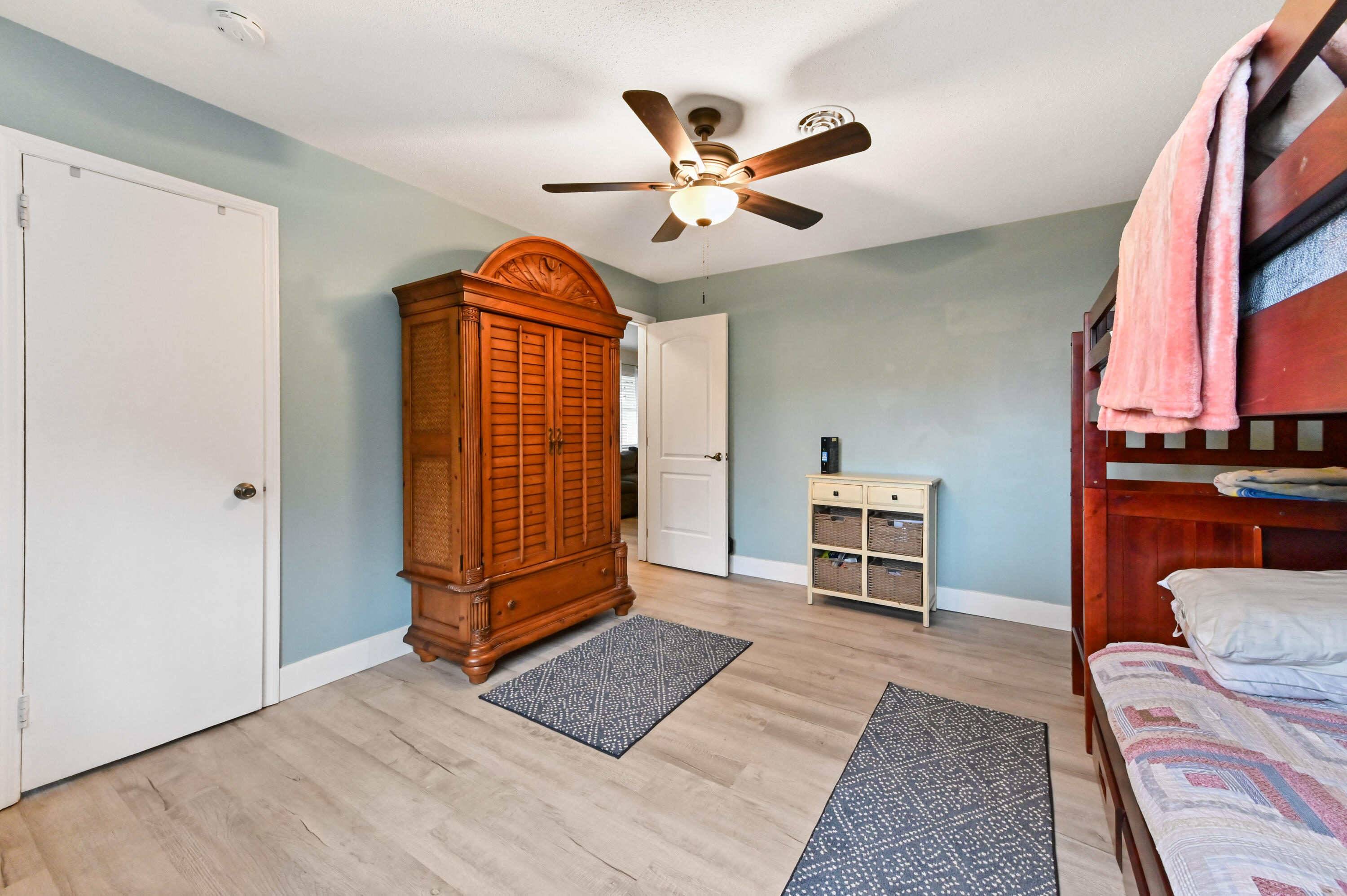 7639 St Andrews Road Lake Worth, FL 33467 - Photo 10 of 37 10 Bedroom 02