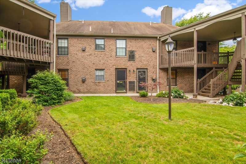 181 Long Hill Road Little Falls, NJ 07424 - Photo 17 of 19