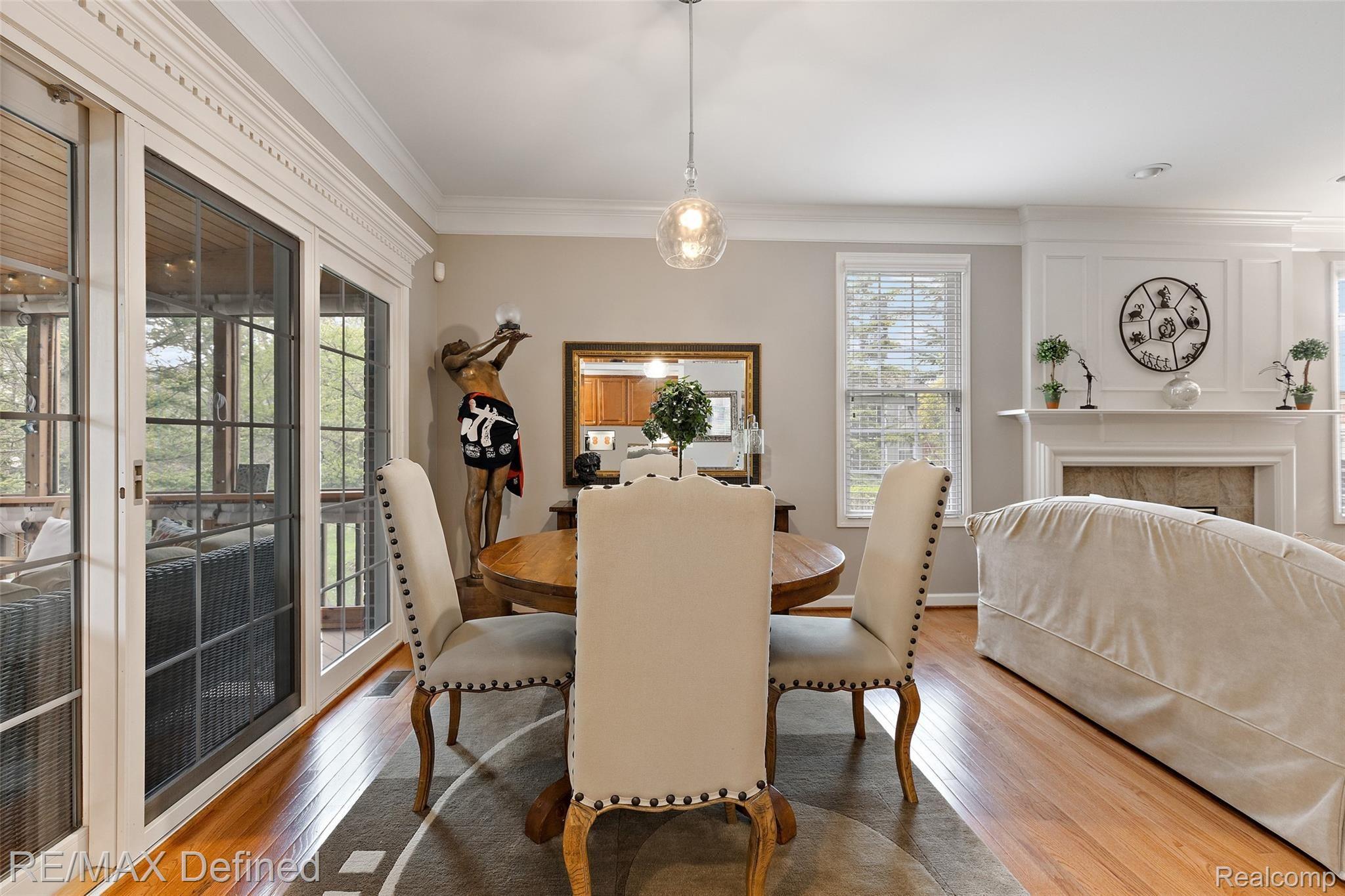 3687 Tremonte Circle Rochester, MI 48306 - Photo 12 of 41 3687 Tremonte-13.jpg