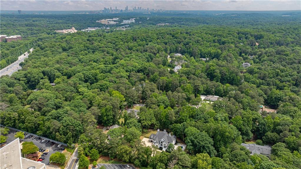 2079 Old Settlement Road Northwest Atlanta, GA 30327 - Photo 82 of 85