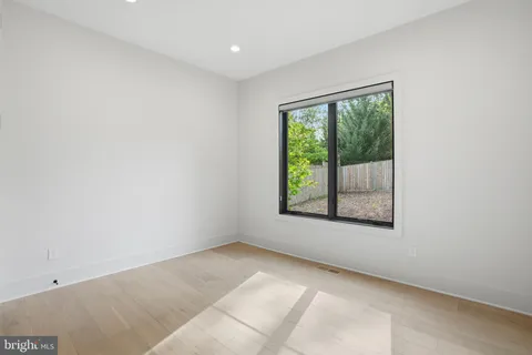 $3,199,995 | 1608 Wrightson Drive, McLean, VA 22101