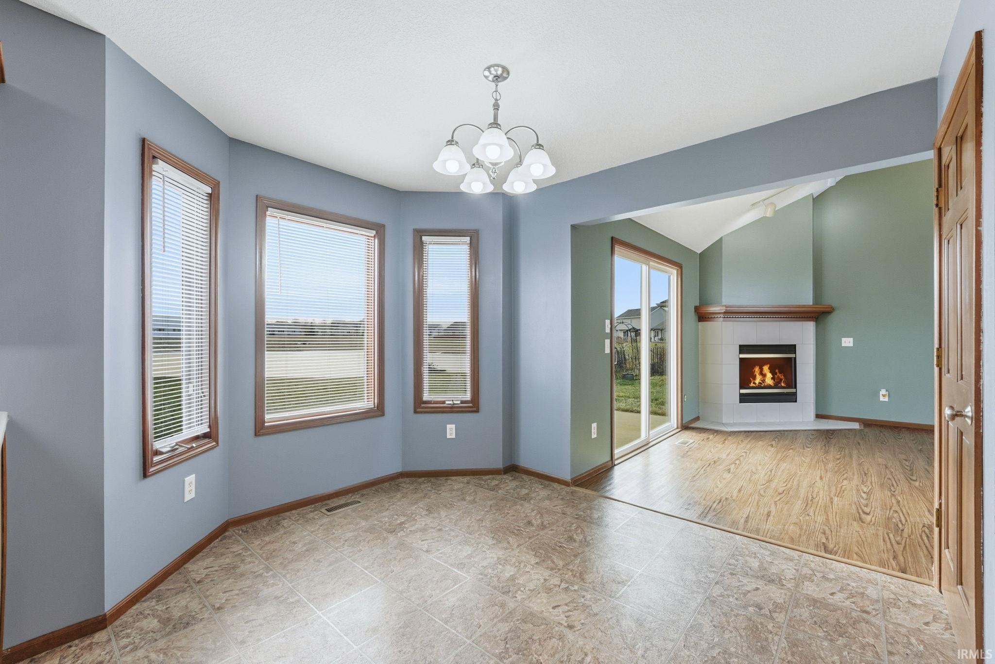 3315 Crooked Cove Fort Wayne, IN 46818 - Photo 13 of 34