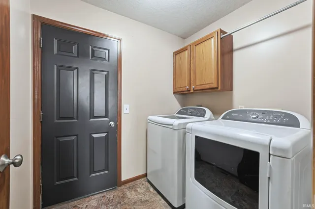 $282,000 | 3315 Crooked Cove, Fort Wayne, IN 46818