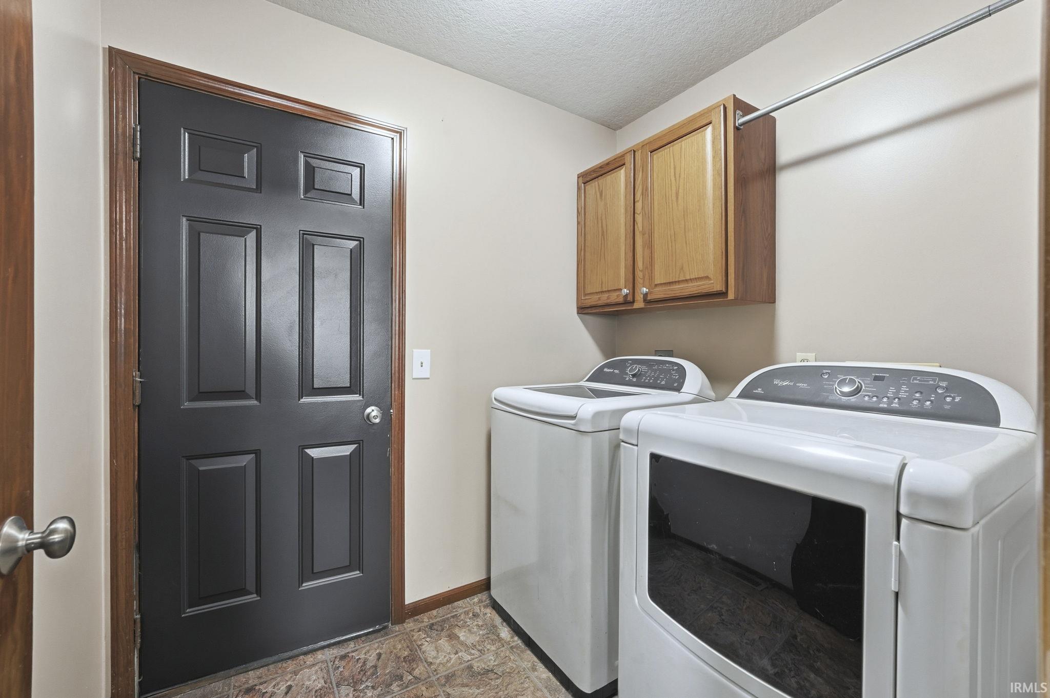 3315 Crooked Cove Fort Wayne, IN 46818 - Photo 14 of 34