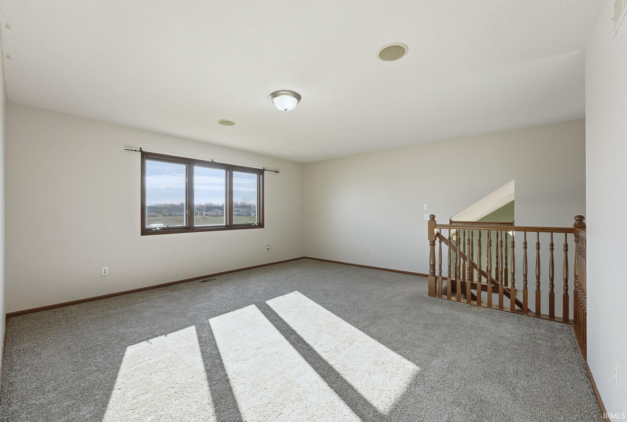 3315 Crooked Cove Fort Wayne, IN 46818 - Photo 15 of 34