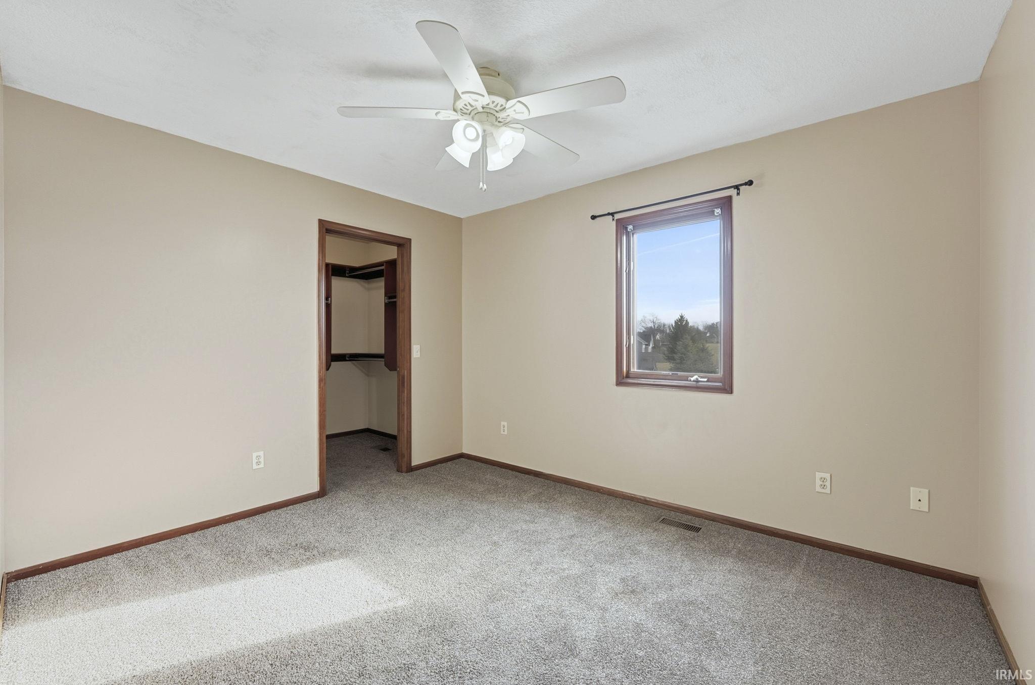 3315 Crooked Cove Fort Wayne, IN 46818 - Photo 16 of 34