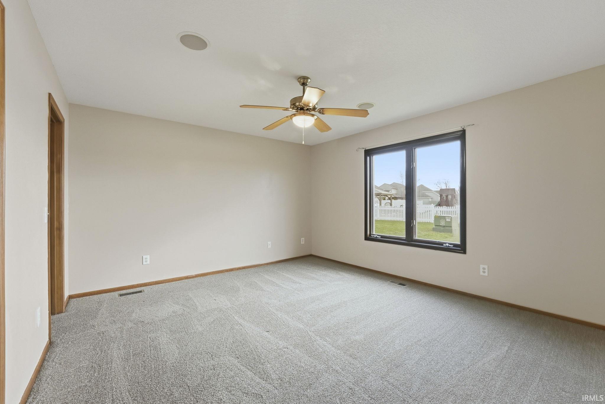 3315 Crooked Cove Fort Wayne, IN 46818 - Photo 17 of 34