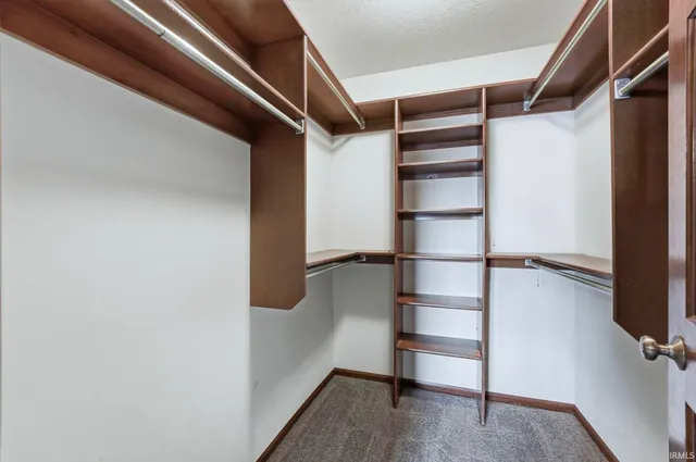 $282,000 | 3315 Crooked Cove, Fort Wayne, IN 46818