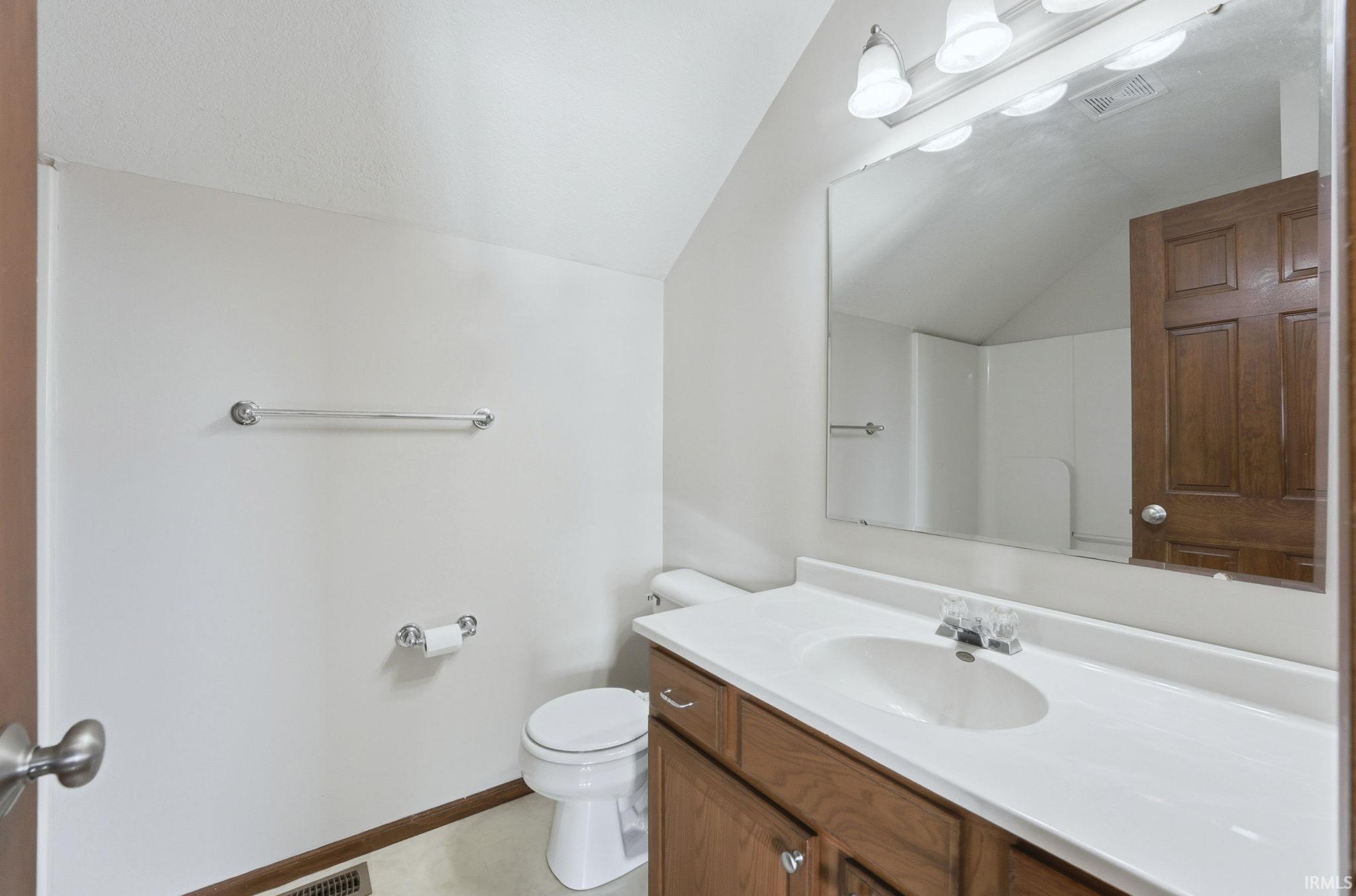 3315 Crooked Cove Fort Wayne, IN 46818 - Photo 19 of 34