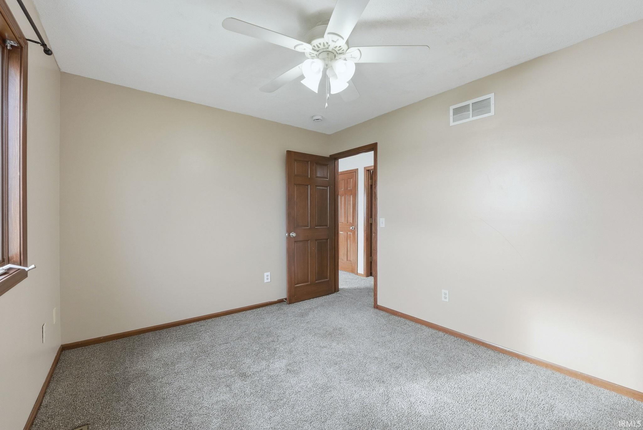 3315 Crooked Cove Fort Wayne, IN 46818 - Photo 20 of 34