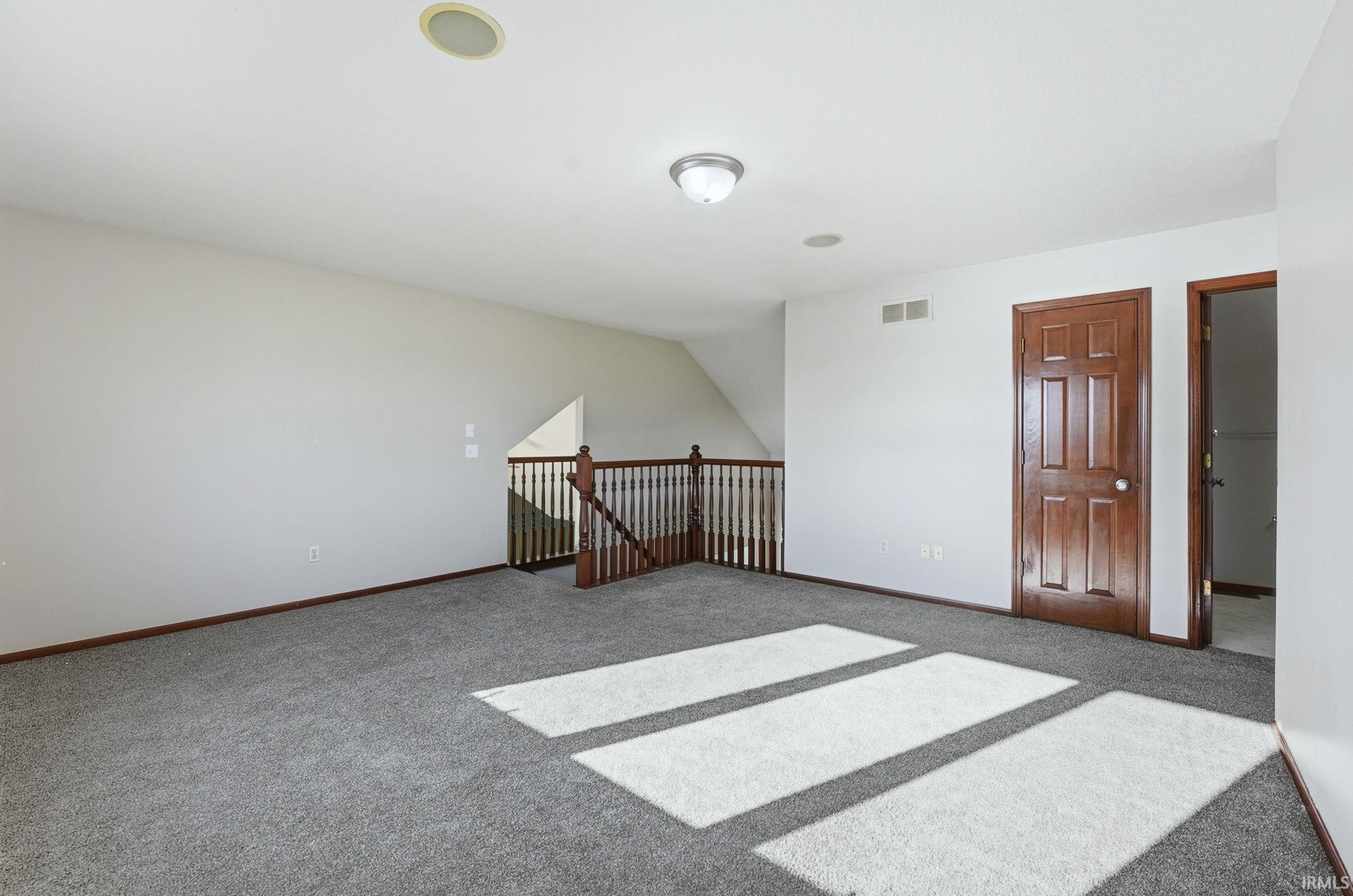 3315 Crooked Cove Fort Wayne, IN 46818 - Photo 21 of 34