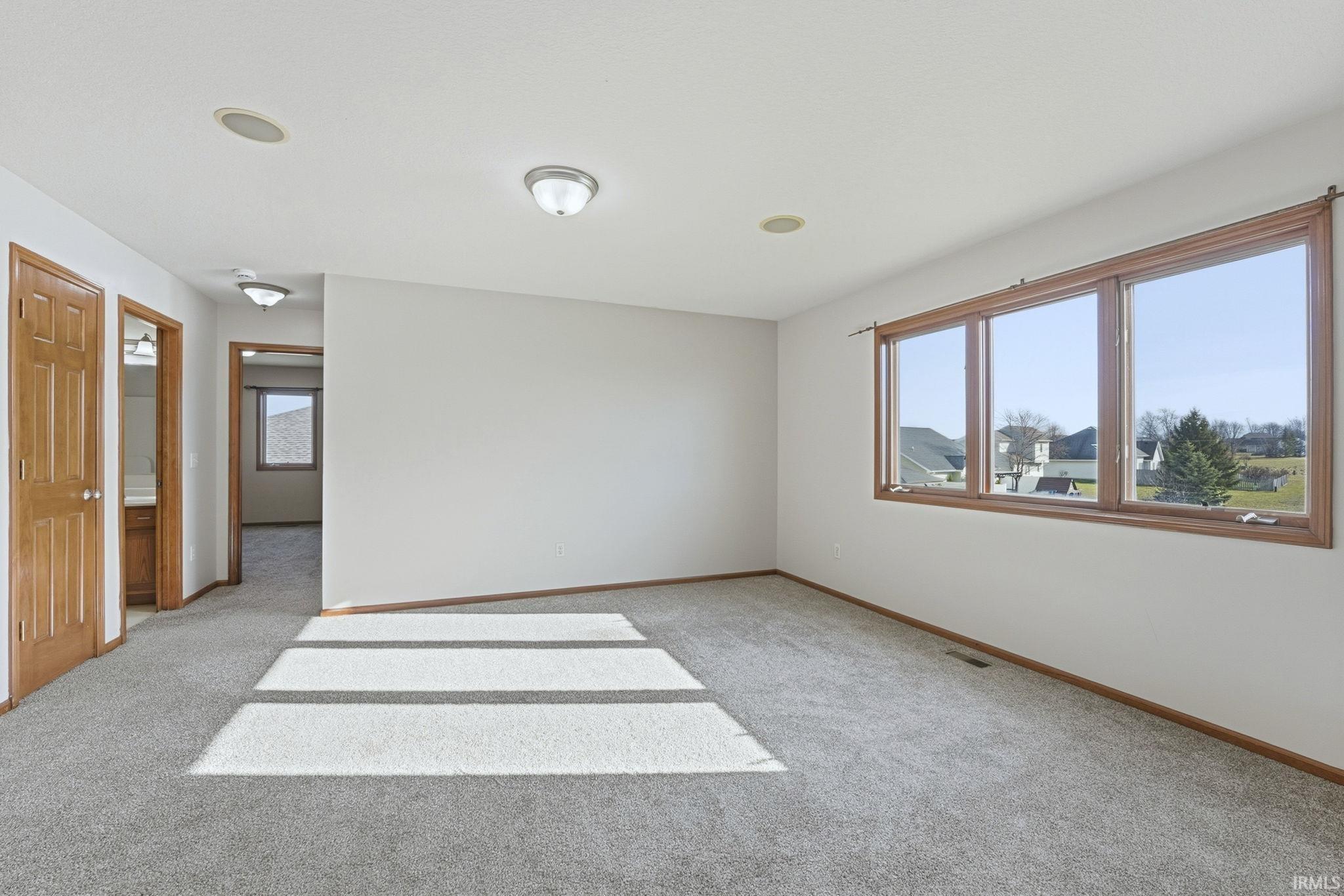 3315 Crooked Cove Fort Wayne, IN 46818 - Photo 22 of 34