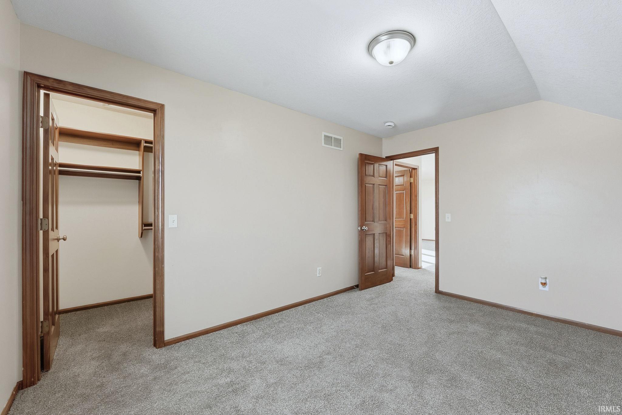 3315 Crooked Cove Fort Wayne, IN 46818 - Photo 23 of 34