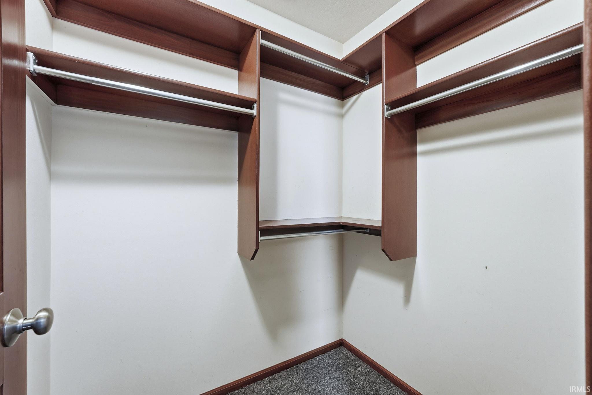 3315 Crooked Cove Fort Wayne, IN 46818 - Photo 24 of 34