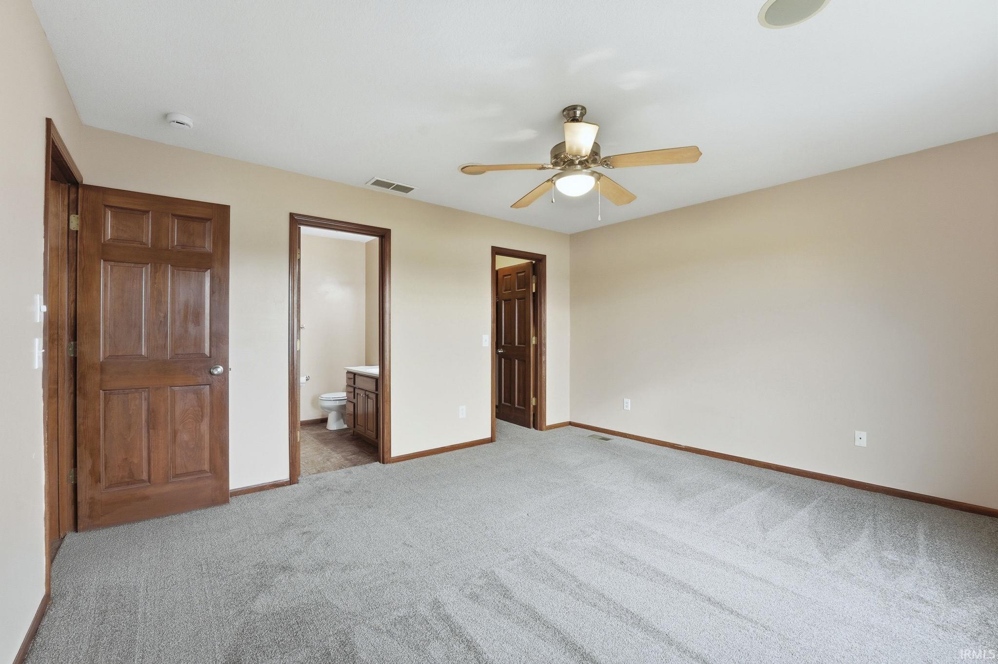 3315 Crooked Cove Fort Wayne, IN 46818 - Photo 25 of 34